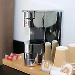 Du Chateau 拉斐特城堡