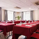 Du Chateau Hotell 3*