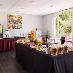 Du Chateau 호텔
