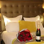 Du Chateau 3*