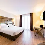 Du Chateau Hotell Maisons-Laffitte