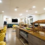 Du Chateau 3* 메종라피트