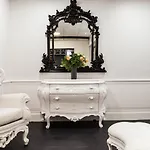 Du Chateau 3* Maisons-Laffitte