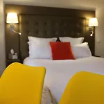 Du Chateau 拉斐特城堡