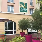 호텔 Du Chateau