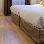Du Chateau 拉斐特城堡