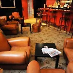 酒店 Du Chateau 拉斐特城堡