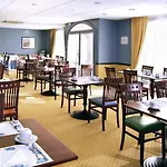 Du Chateau 酒店 3*