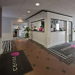 Du Chateau 酒店