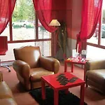 Du Chateau Maisons-Laffitte
