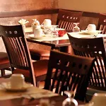 Du Chateau 호텔 3*
