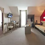 Du Chateau