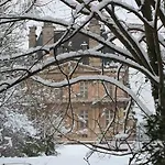 Du Chateau