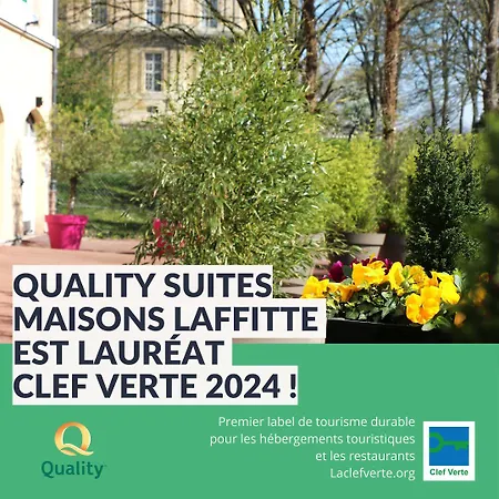 Hotel Du Chateau