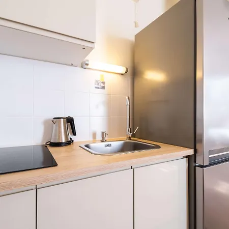 Du Chateau Hotel Maisons-Laffitte