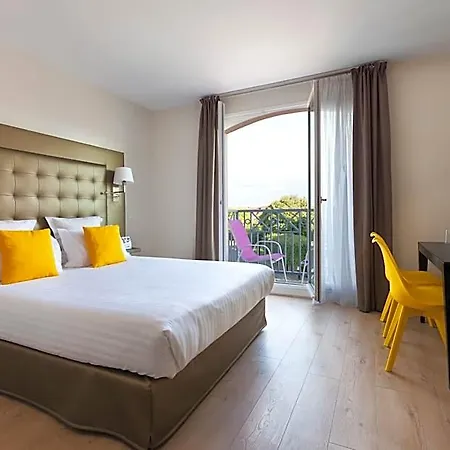 Western Du Chateau Laffitte Maisons-Laffitte