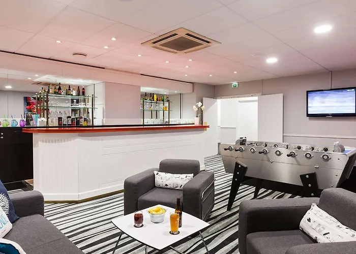 Du Chateau Мезон-Лафит