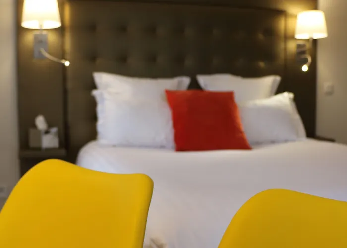 Du Chateau Мезон-Лафит