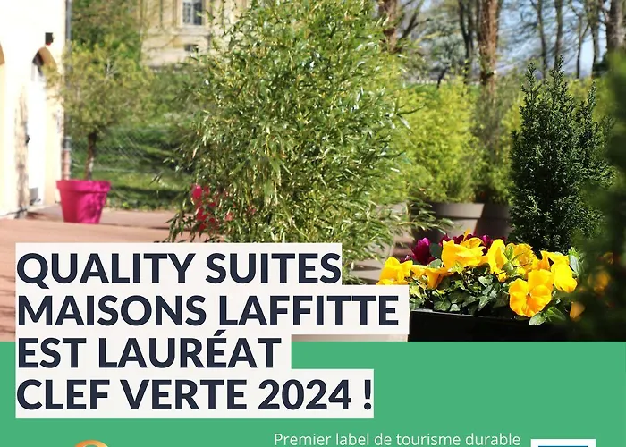 Отель Du Chateau